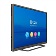 Pantalla Interactiva Php 65" Led + Soporte 256Gb 8Gb Android 11